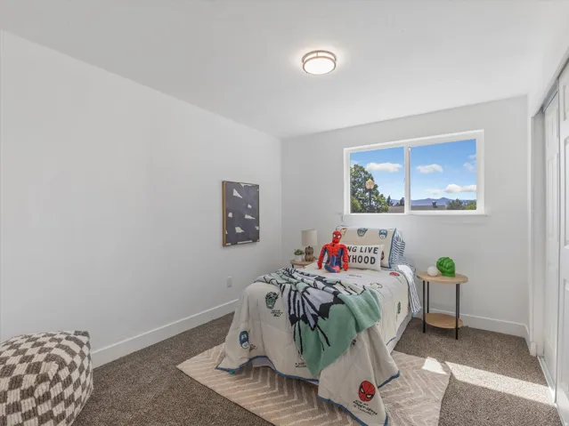 9443 S Electra St, Sandy, Utah 84094