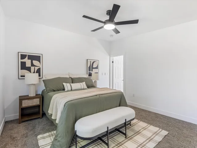 9443 S Electra St, Sandy, Utah 84094