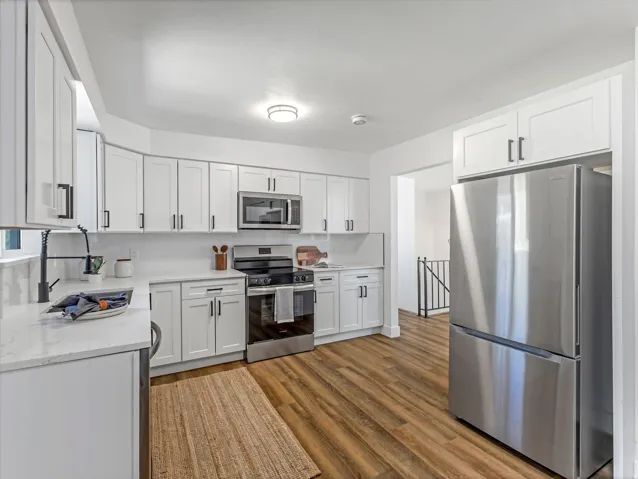 9443 S Electra St, Sandy, Utah 84094