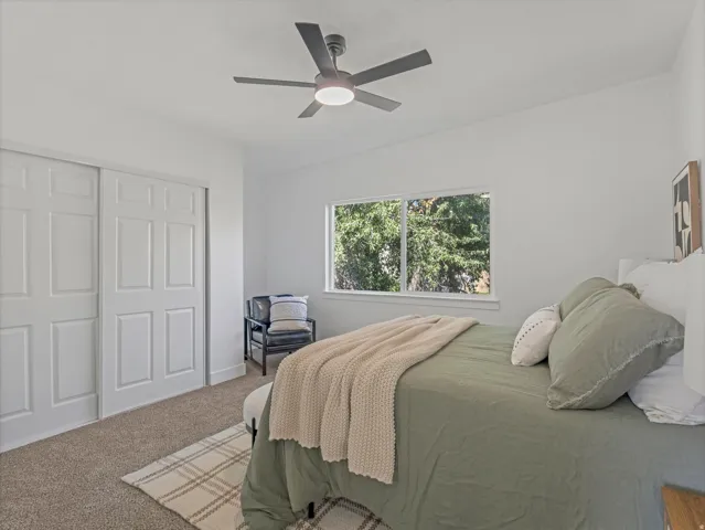 9443 S Electra St, Sandy, Utah 84094