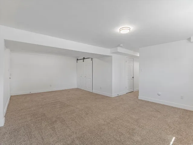 9443 S Electra St, Sandy, Utah 84094
