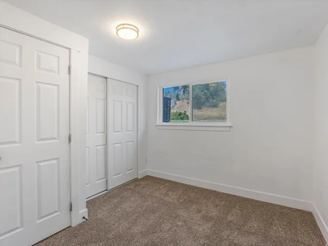9443 S Electra St, Sandy, Utah 84094