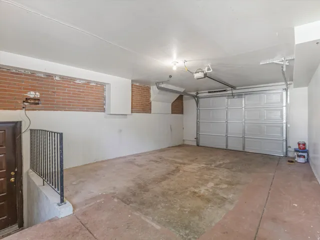 9443 S Electra St, Sandy, Utah 84094