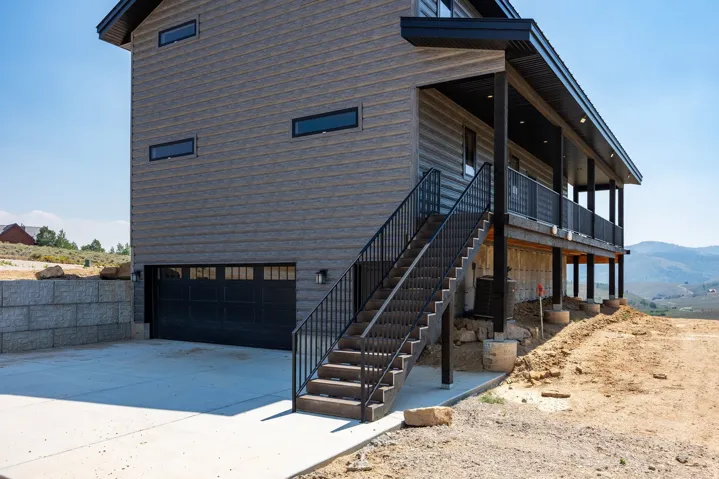 118 Hummingbird Cir, Scofield, Utah 84526