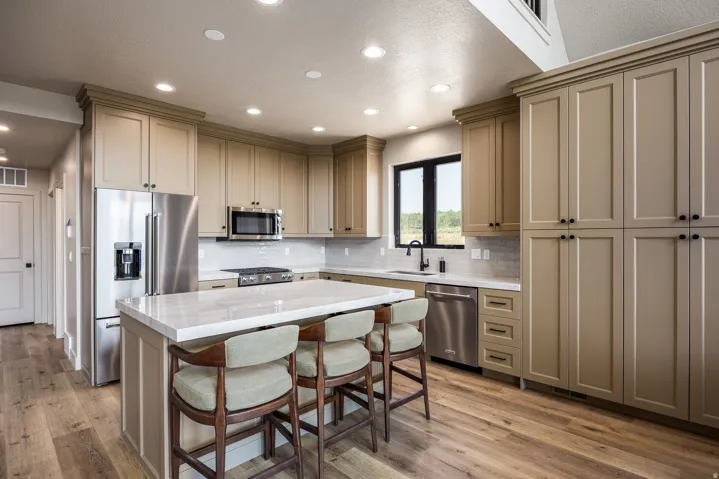 118 Hummingbird Cir, Scofield, Utah 84526