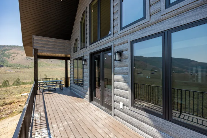 118 Hummingbird Cir, Scofield, Utah 84526