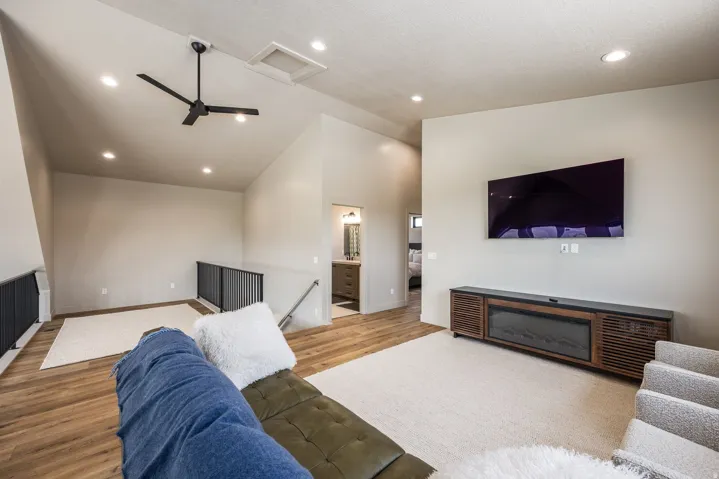 118 Hummingbird Cir, Scofield, Utah 84526