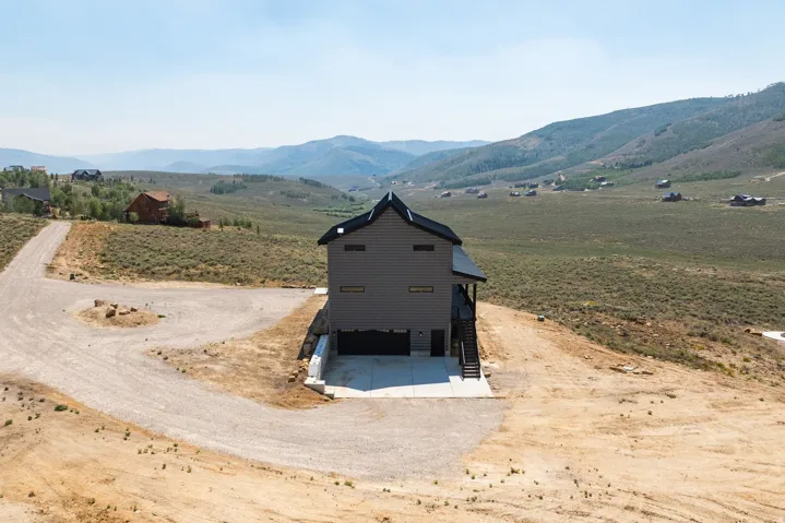118 Hummingbird Cir, Scofield, Utah 84526