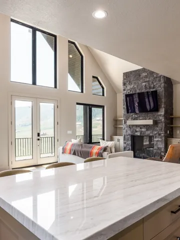 118 Hummingbird Cir, Scofield, Utah 84526