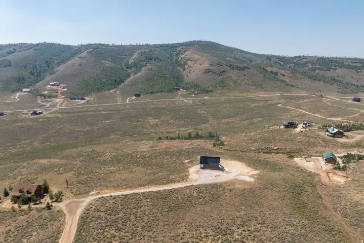 118 Hummingbird Cir, Scofield, Utah 84526