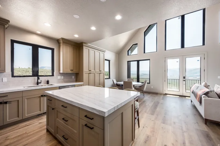 118 Hummingbird Cir, Scofield, Utah 84526