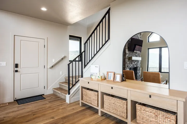 118 Hummingbird Cir, Scofield, Utah 84526