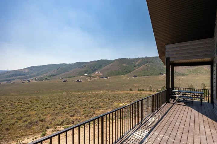 118 Hummingbird Cir, Scofield, Utah 84526