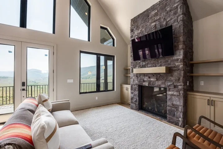 118 Hummingbird Cir, Scofield, Utah 84526