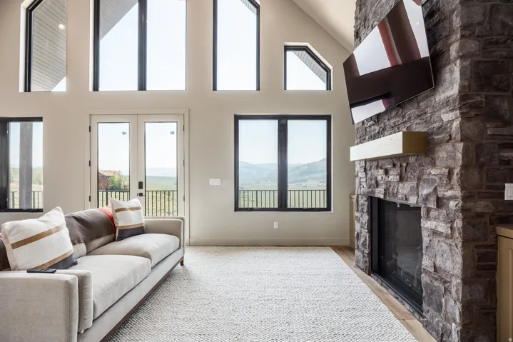118 Hummingbird Cir, Scofield, Utah 84526