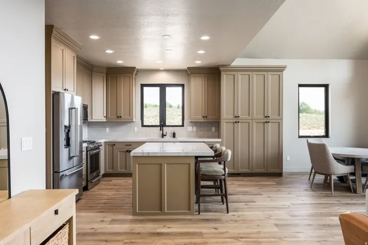 118 Hummingbird Cir, Scofield, Utah 84526