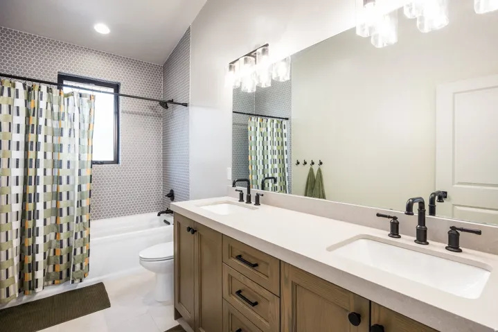 118 Hummingbird Cir, Scofield, Utah 84526