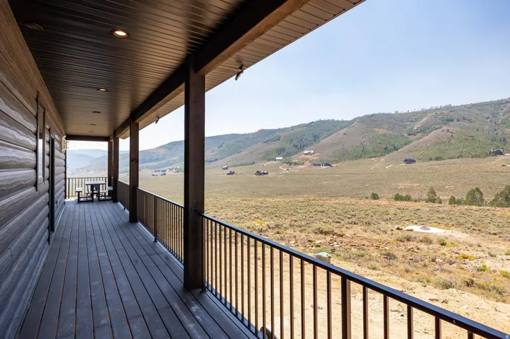 118 Hummingbird Cir, Scofield, Utah 84526