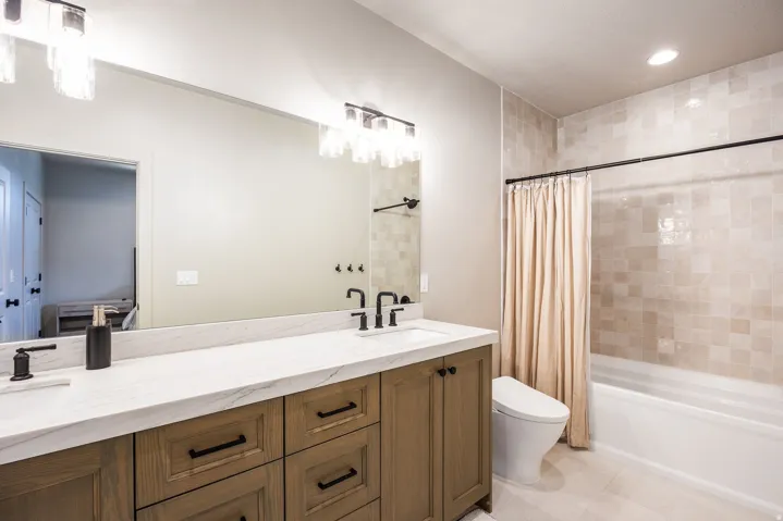118 Hummingbird Cir, Scofield, Utah 84526