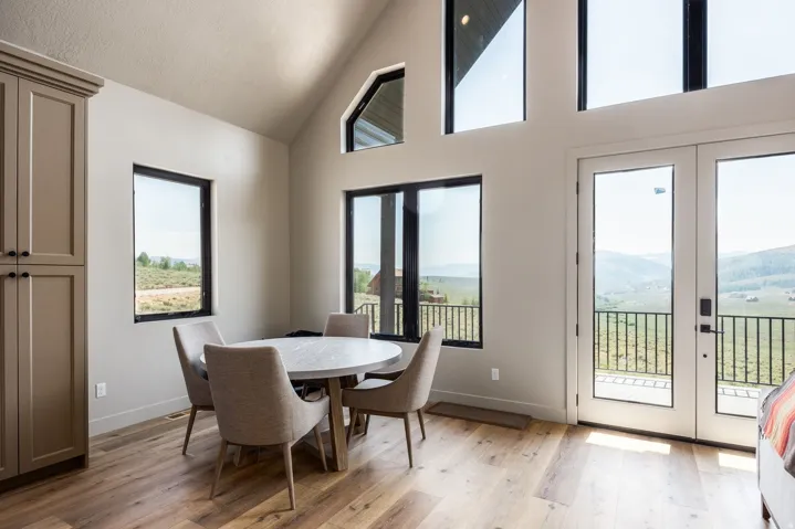 118 Hummingbird Cir, Scofield, Utah 84526