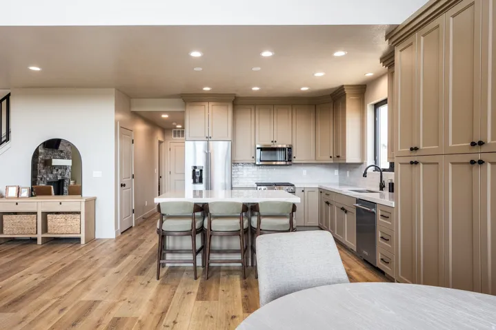 118 Hummingbird Cir, Scofield, Utah 84526