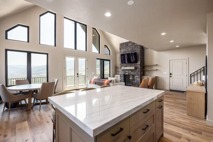 118 Hummingbird Cir, Scofield, Utah 84526