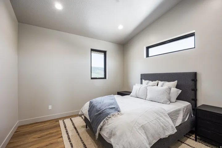 118 Hummingbird Cir, Scofield, Utah 84526