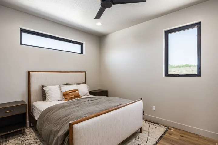 118 Hummingbird Cir, Scofield, Utah 84526
