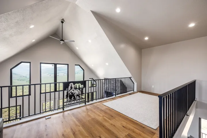 118 Hummingbird Cir, Scofield, Utah 84526