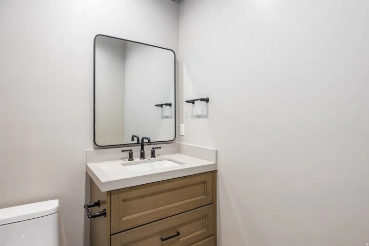 118 Hummingbird Cir, Scofield, Utah 84526
