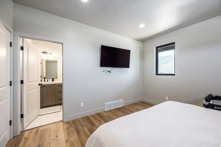 118 Hummingbird Cir, Scofield, Utah 84526