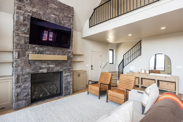 118 Hummingbird Cir, Scofield, Utah 84526