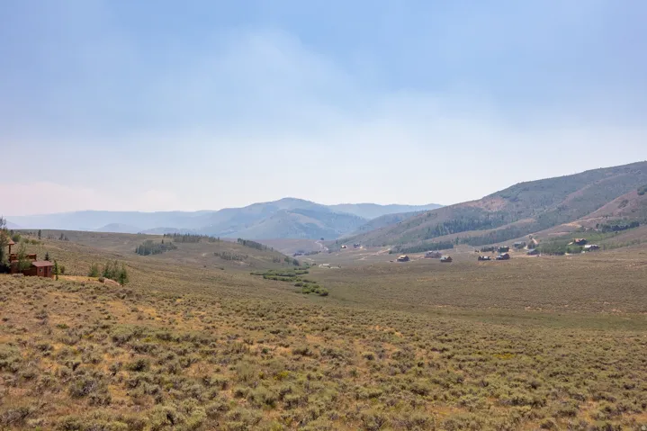 118 Hummingbird Cir, Scofield, Utah 84526