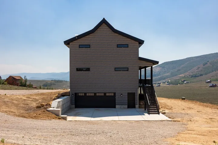 118 Hummingbird Cir, Scofield, Utah 84526