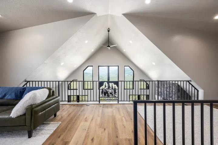 118 Hummingbird Cir, Scofield, Utah 84526