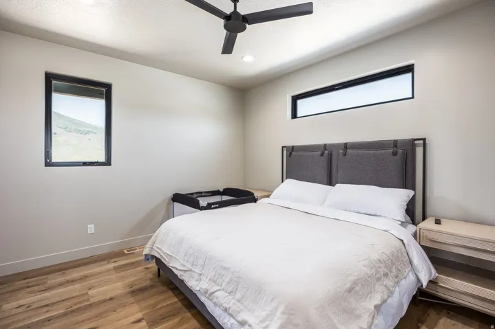 118 Hummingbird Cir, Scofield, Utah 84526