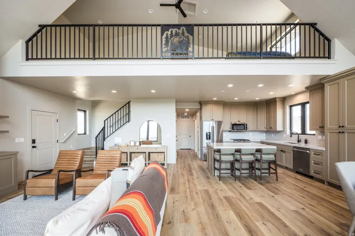 118 Hummingbird Cir, Scofield, Utah 84526