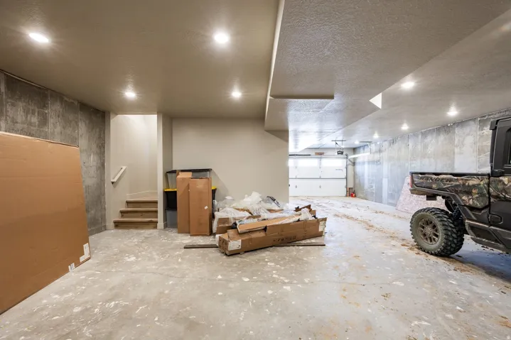 118 Hummingbird Cir, Scofield, Utah 84526