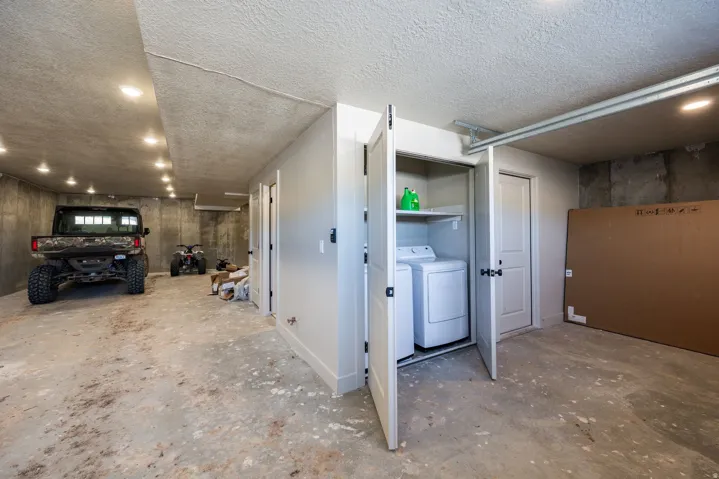 118 Hummingbird Cir, Scofield, Utah 84526