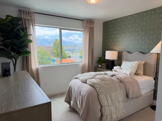942 W 1600 S #117, Clearfield, Utah 84015
