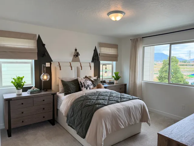 942 W 1600 S #117, Clearfield, Utah 84015