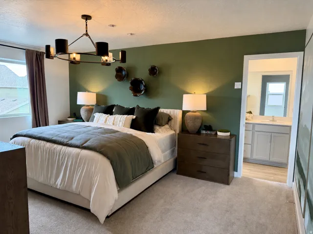 942 W 1600 S #117, Clearfield, Utah 84015