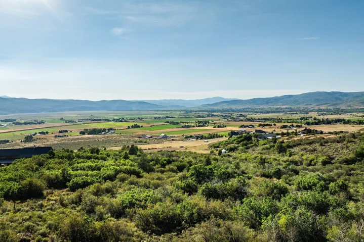 Unit 73-a, Kamas, Utah 84036