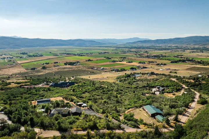 Unit 73-a, Kamas, Utah 84036
