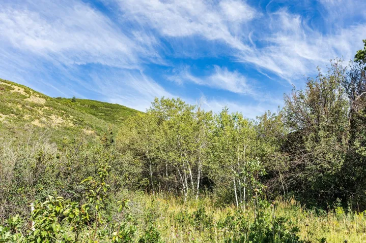 Unit 73-a, Kamas, Utah 84036