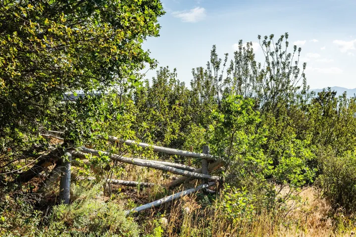 Unit 73-a, Kamas, Utah 84036