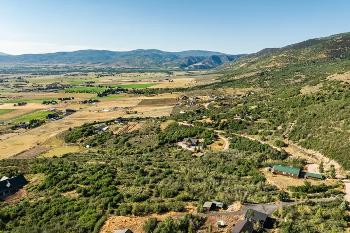 Unit 73-a, Kamas, Utah 84036