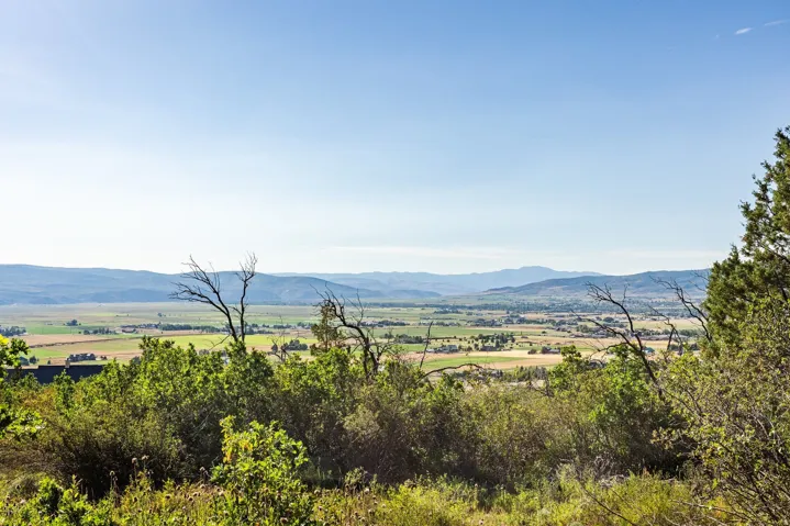 Unit 73-a, Kamas, Utah 84036