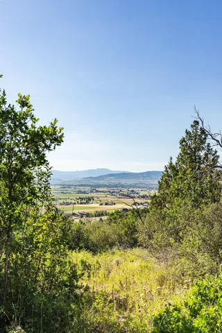 Unit 73-a, Kamas, Utah 84036