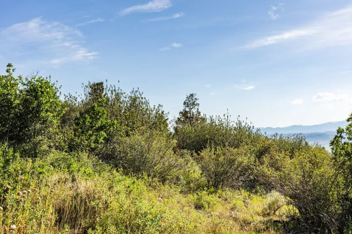 Unit 73-a, Kamas, Utah 84036